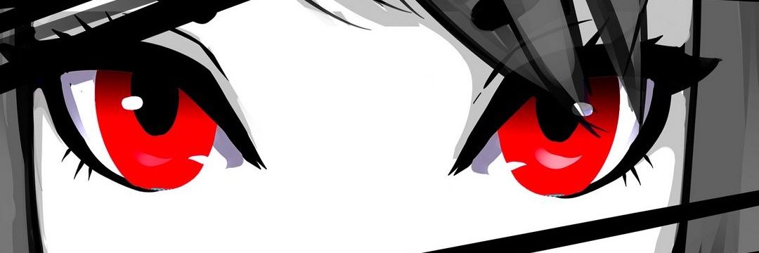 Linda_琳哒酱✨'s banner
