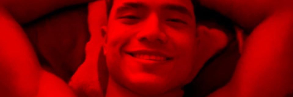 𝒜𝓁ℯ𝒿𝒶𝓃𝒹𝓇𝒶🦂's banner