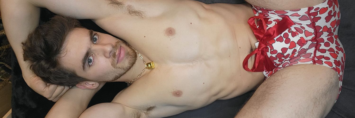 Baptiste Hermes's banner