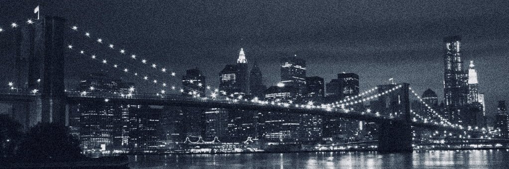 فهد آرت | Fahad🎨's banner