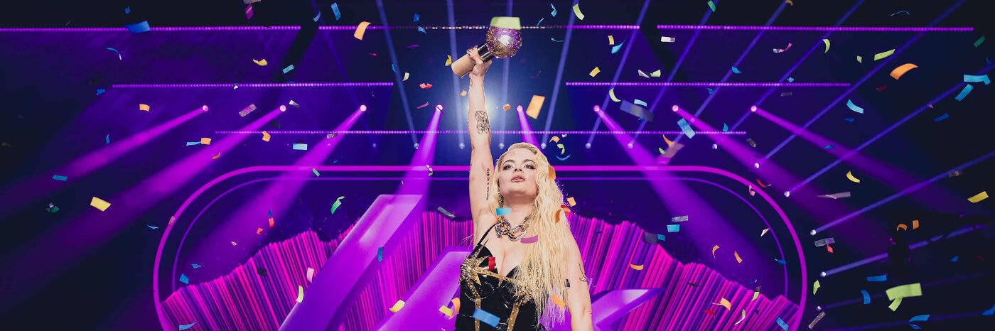 dieci 💐 | 🇲🇹🇸🇪🇫🇮🇨🇾🇦🇹's banner