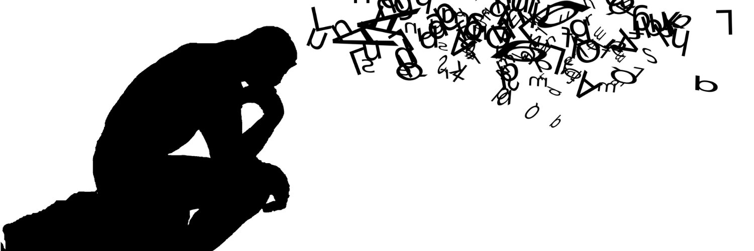 IC (Intellectually Confused)'s banner