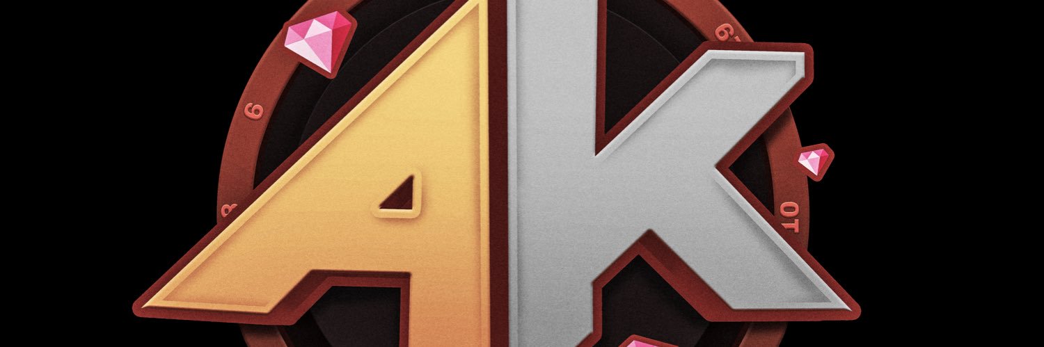 Kranzz's banner