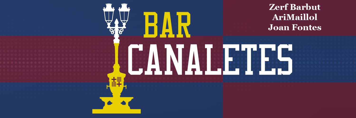 Zerf Barbut's banner