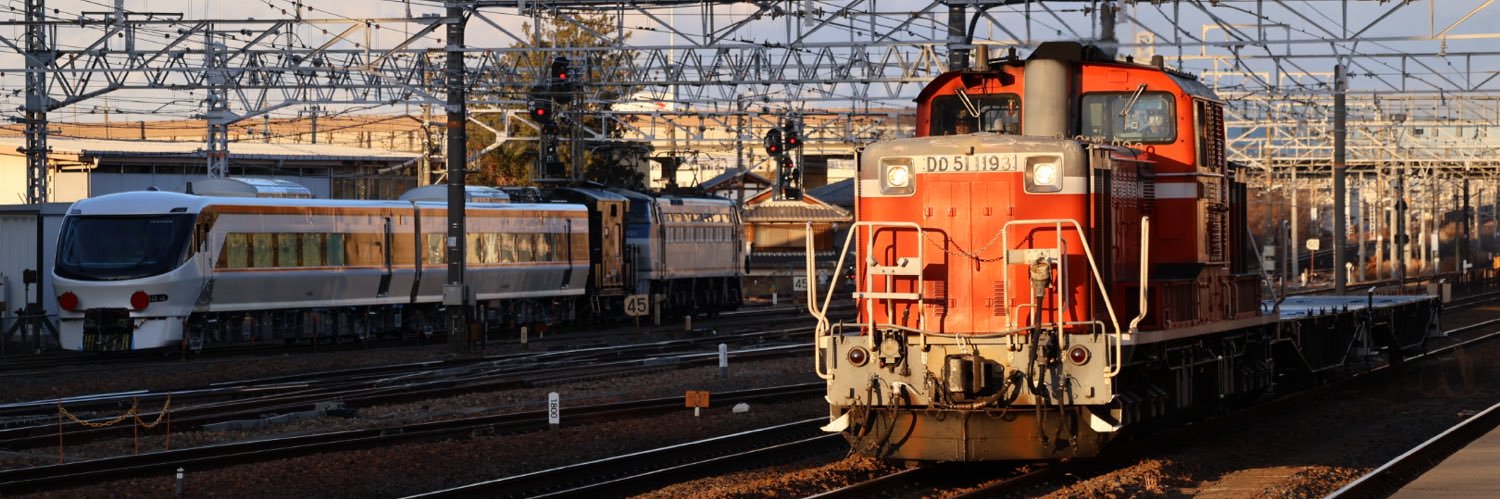 けんてぃー2700's banner