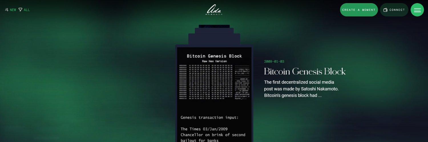 ₳msterd₳mNode's banner