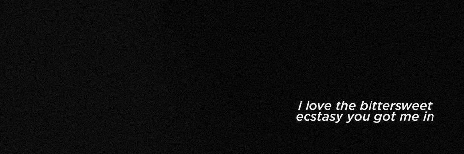 Lipe's banner