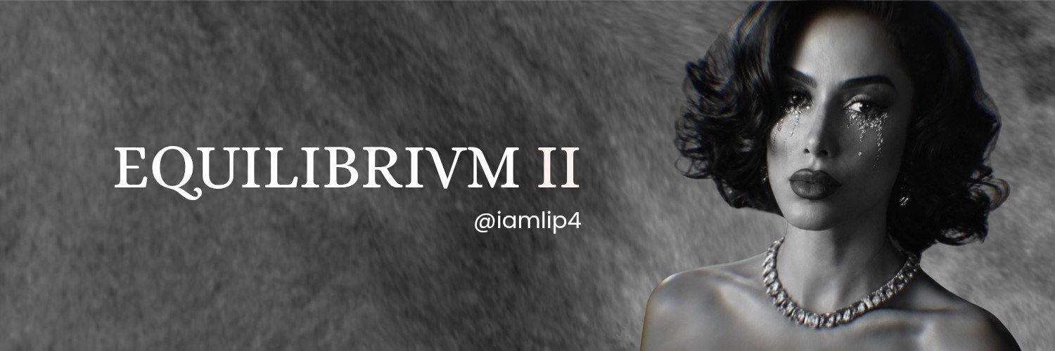 Lipe's banner