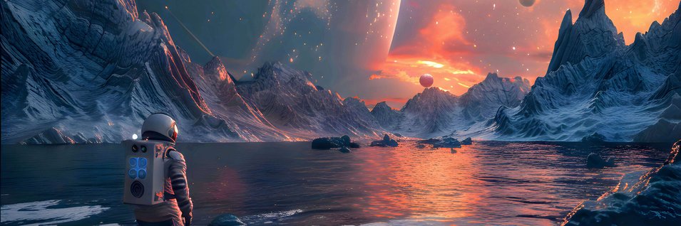 Epic Posts Daily 𝕏's banner
