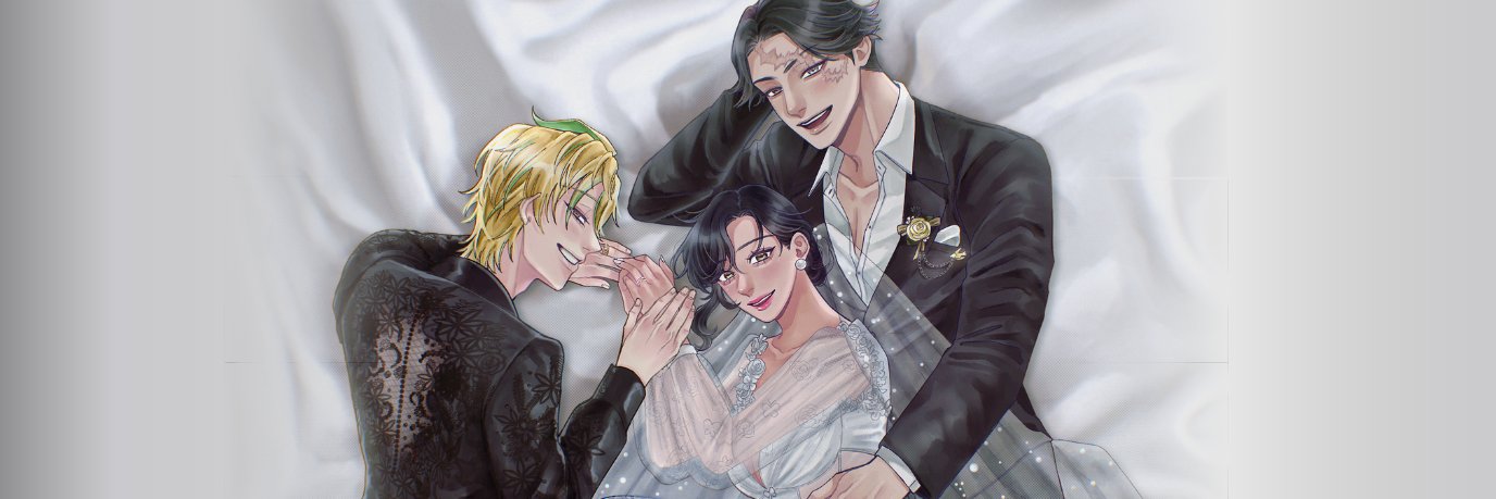 takumitchy 🍉✈️'s banner