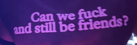 El's banner