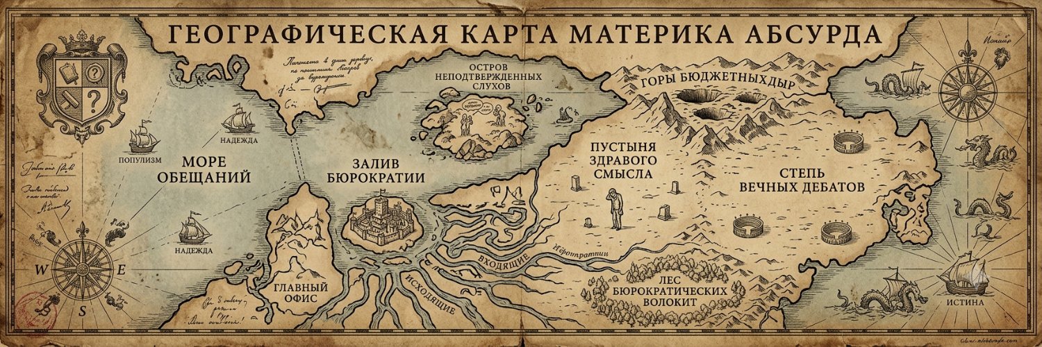 Эхо Фейспалма 🇱🇹's banner