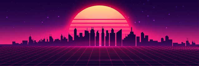 𝓫𝓪𝓼𝓮𝓭𝓭𝓮𝓹𝓪𝓻𝓽𝓶𝓲𝓷𝓽's banner