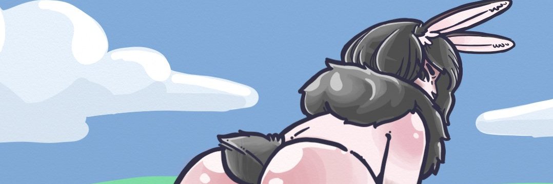 KaCross CD Sissy BH 🔞 5K's banner