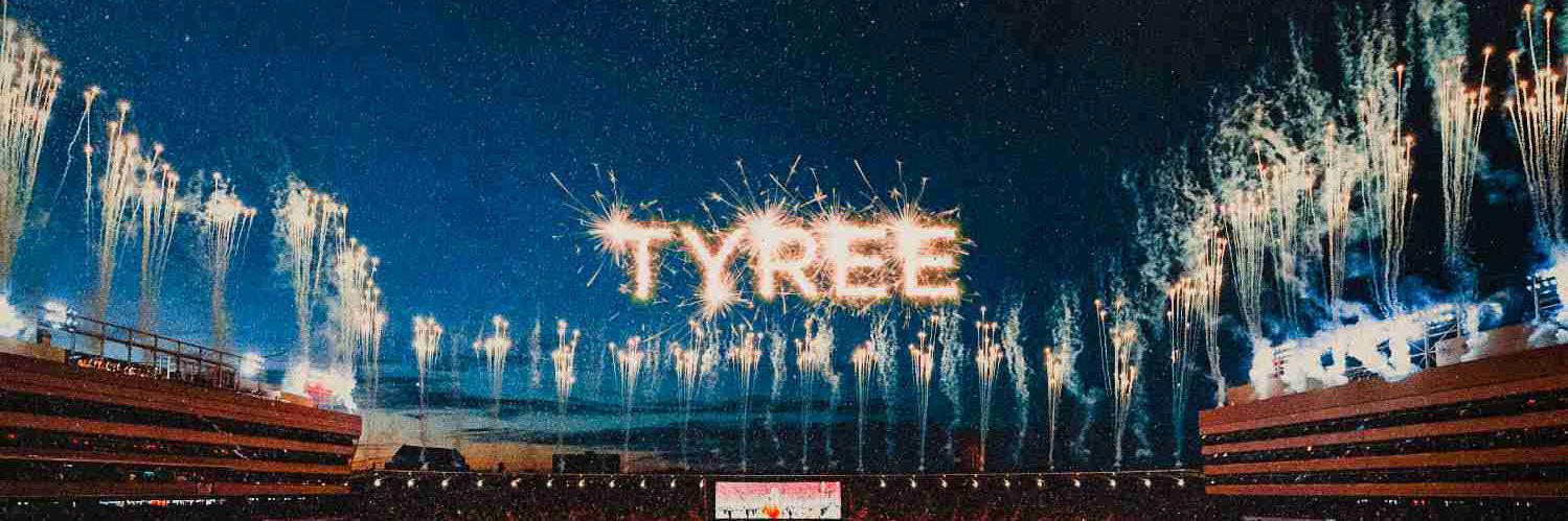 Tyree Weathersby🎭's banner