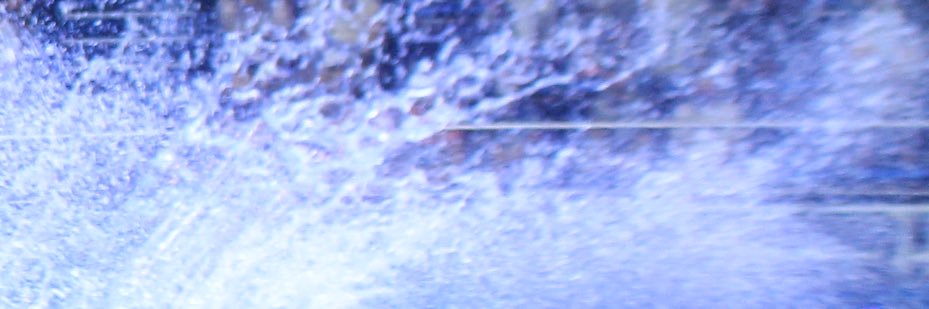 K's banner