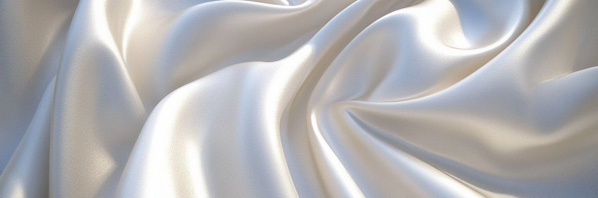 im's banner