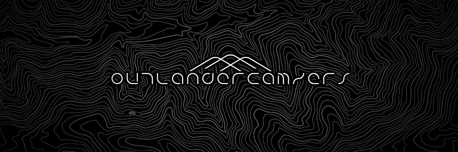 𝚂𝚞𝚐𝚒𝚢𝚊𝙼𝚊𝚛𝚞's banner