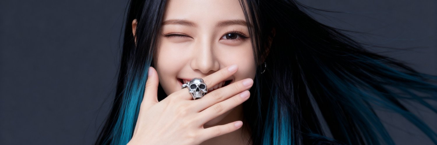 汗青 HQ's banner