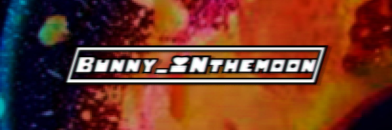 bunny_inthemoon's banner