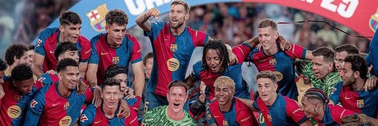 ⒼⓊⓂⒷⒶⓁⓁ's banner