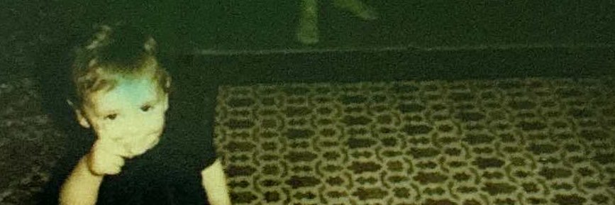 Serdar's banner