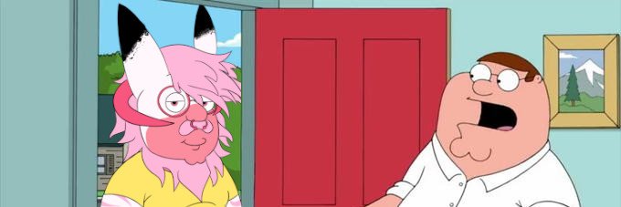 ⁺♡ R℮zwrldlol☾*☆'s banner