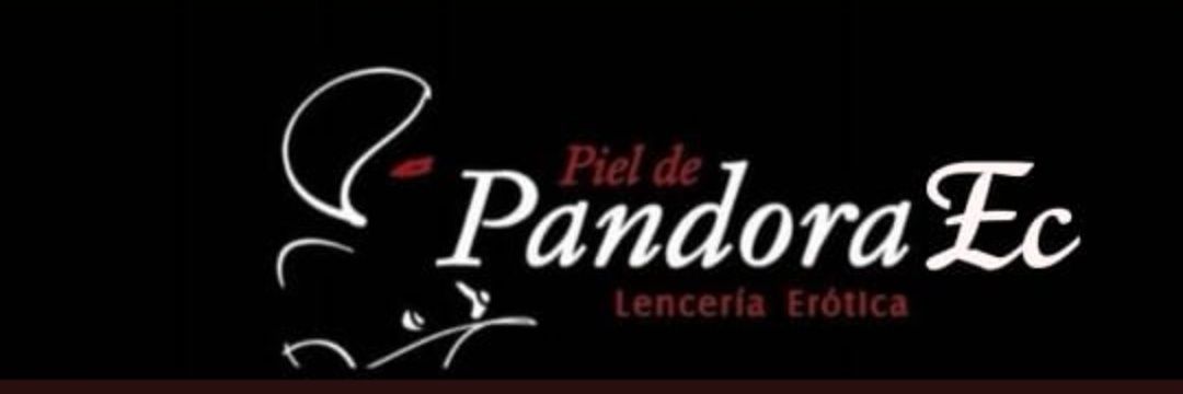 Pieldepandora.ec's banner