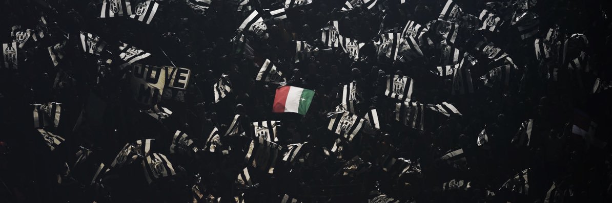 Giuventinismo's banner