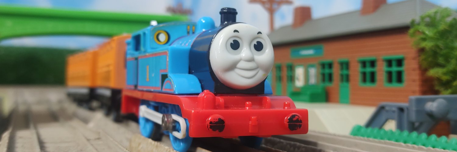 Isaac RL Productions's banner