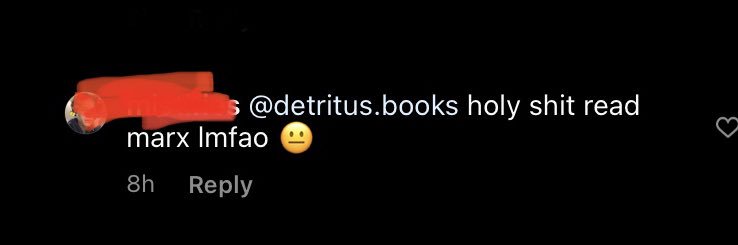 Detritus Books's banner