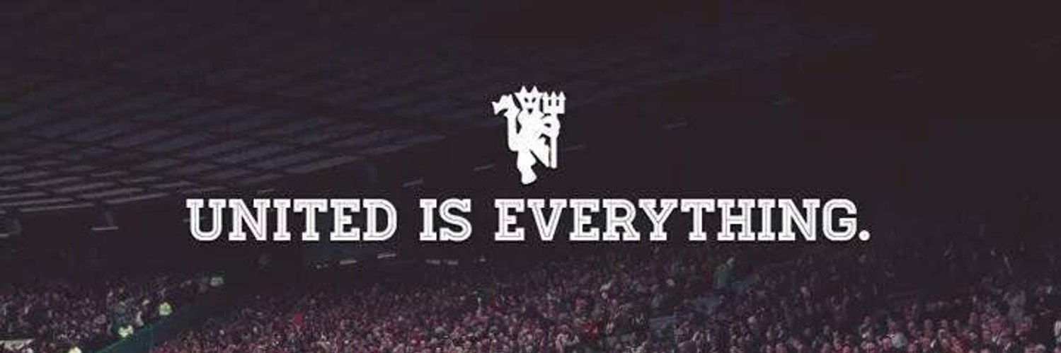 ່'s banner