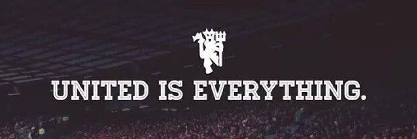 ່'s banner
