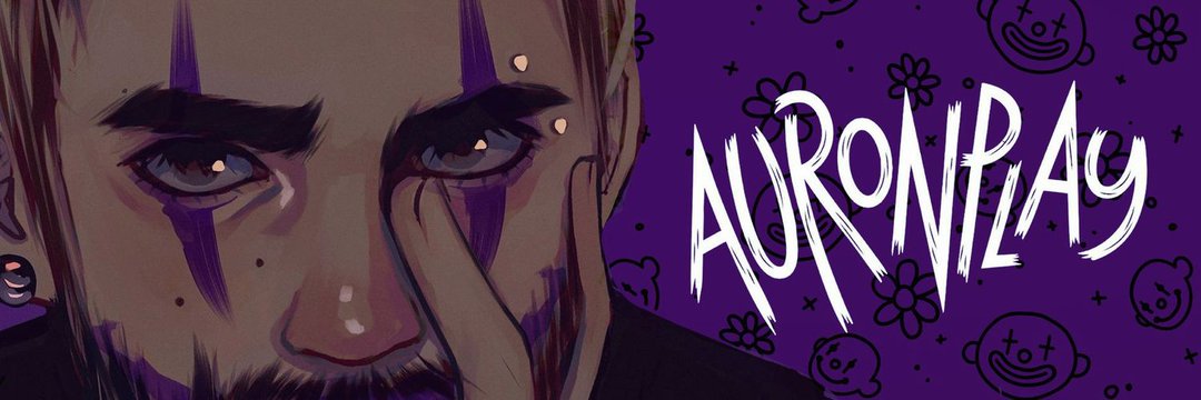 MinatsuPlay's banner