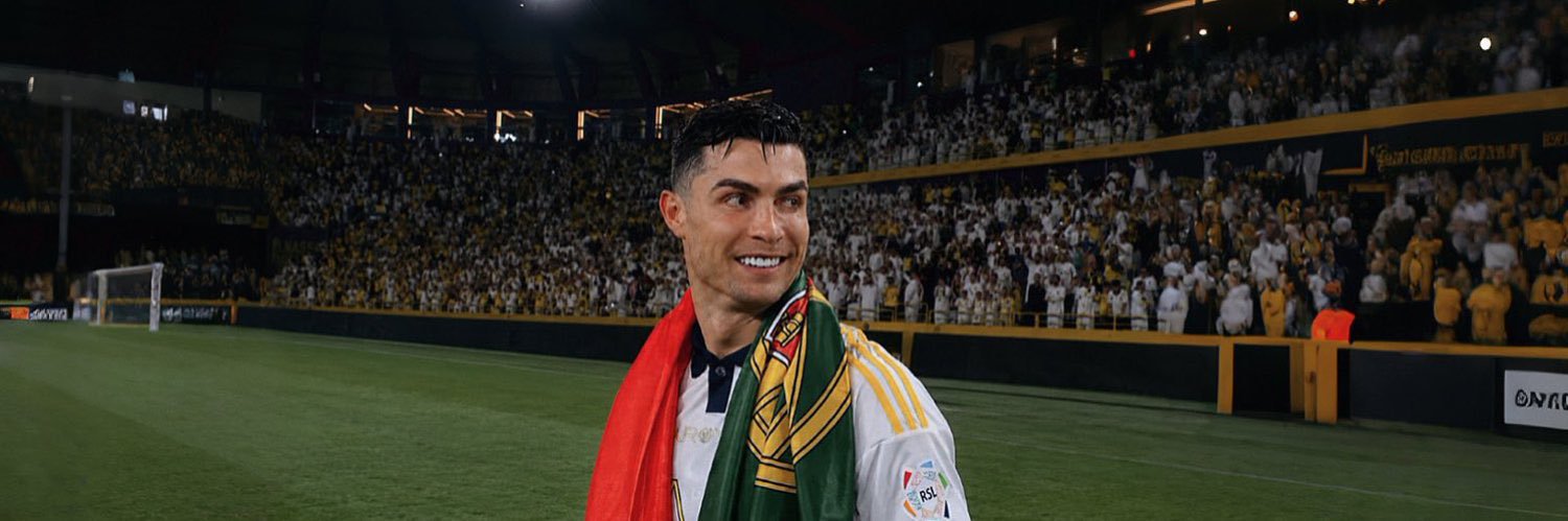 ماجد.'s banner
