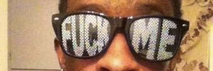 DWAYNE.'s banner