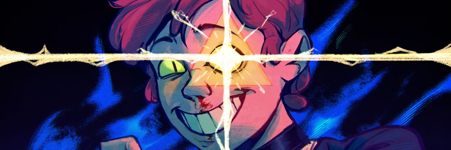ᴛAᴍᴀʟ🫀's banner