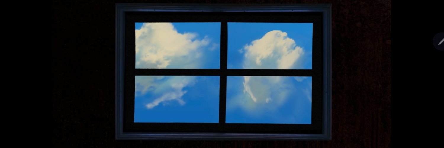 ᴛAᴍᴀʟ ☻🫔's banner