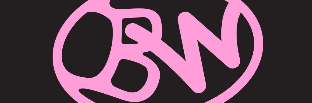 BABYWACKO's banner