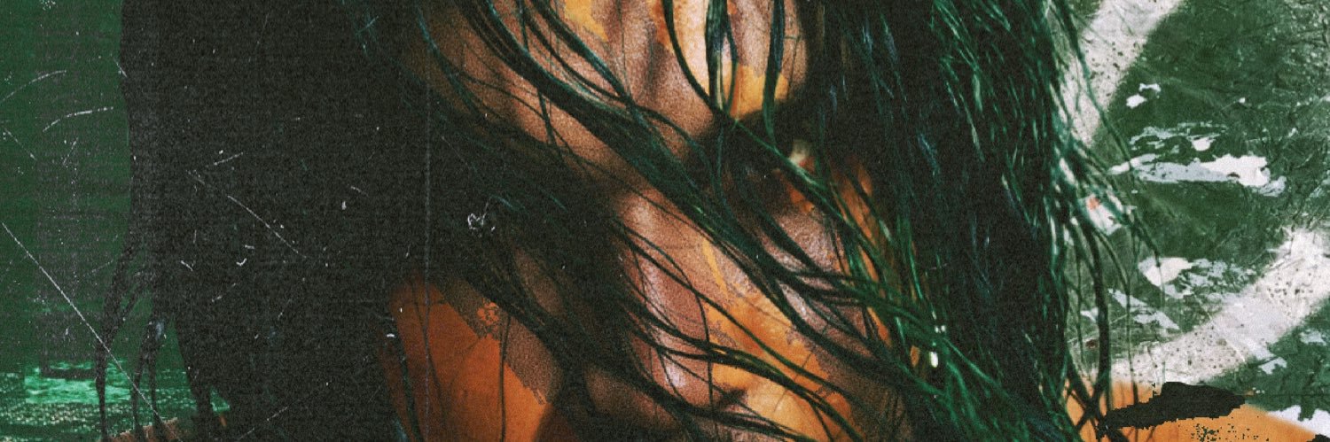 • t/o/m •'s banner