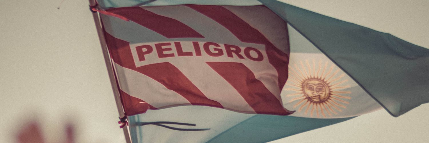 Caminista's banner