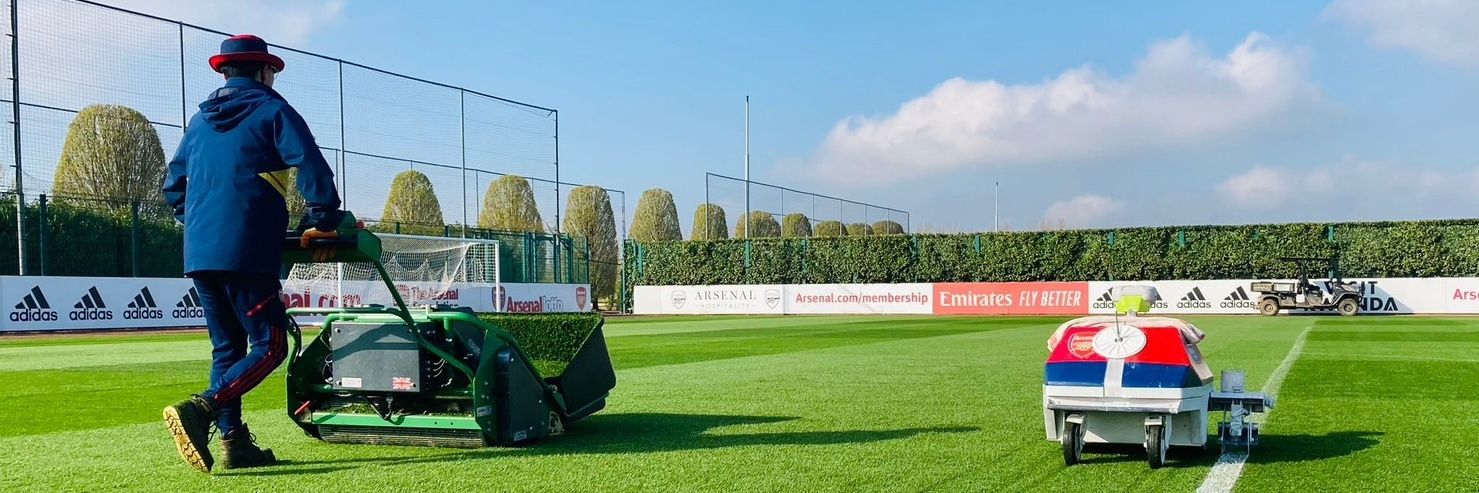 Ikumi Groundsperson🌱's banner