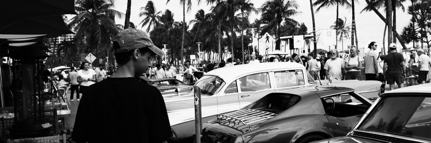 محمد شايف's banner