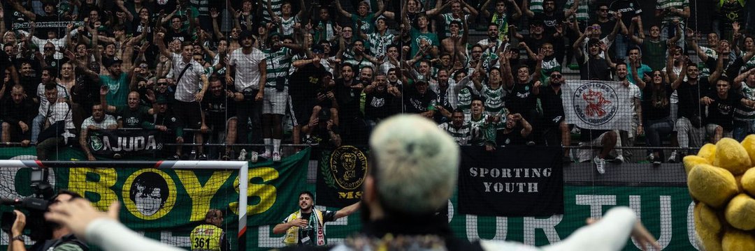 afonso's banner