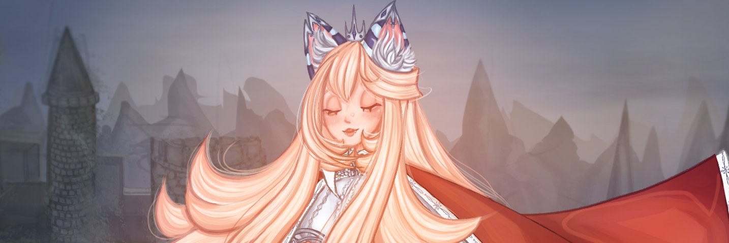 ❄️⚔️Snerline ~ Artist⚔️❄️ Vgen Illustrator +Live2D's banner