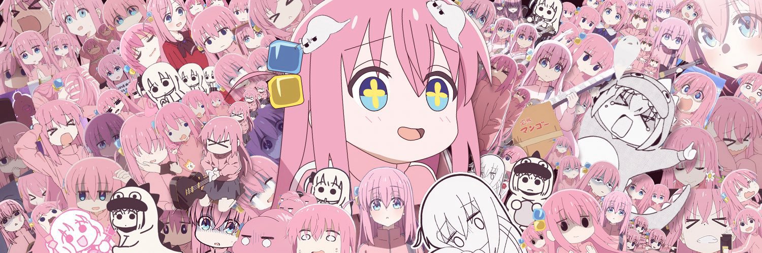 DaZi's banner