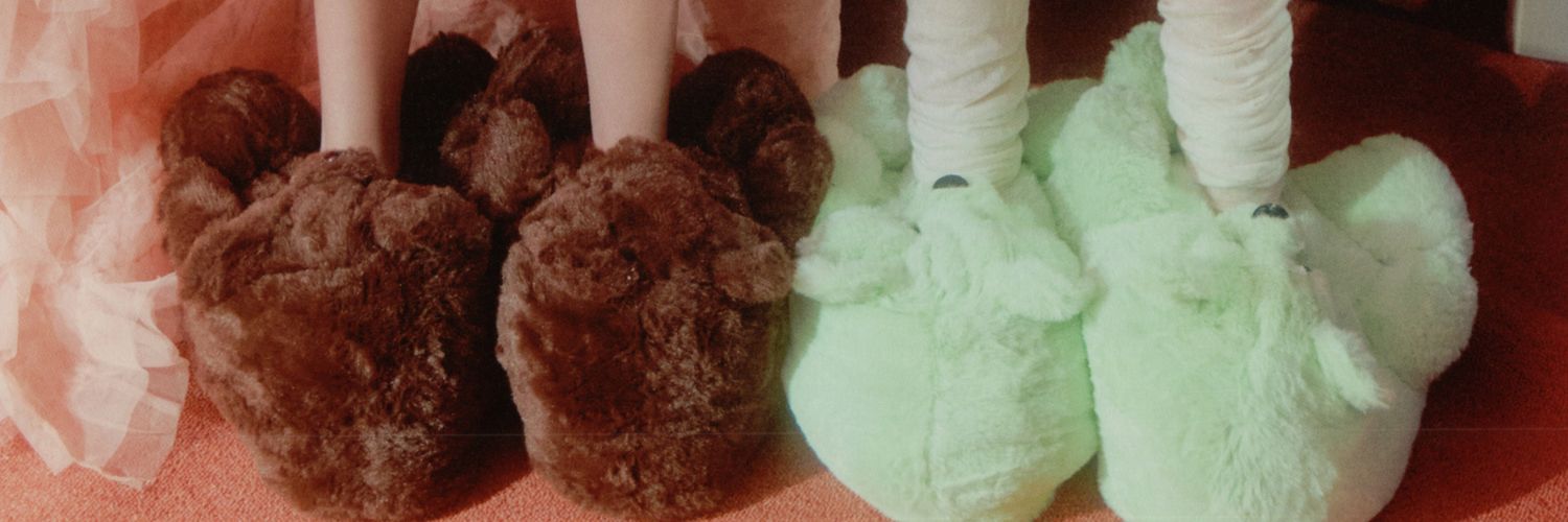 thinking about annyeongz's banner