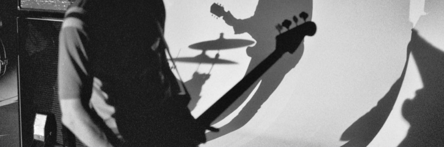 Jared Followill's banner