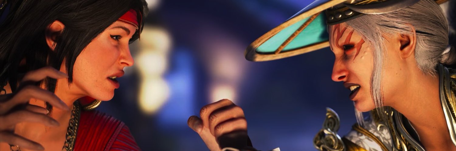 bacho🦇✨'s banner