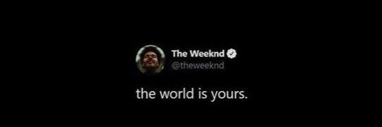 8's banner